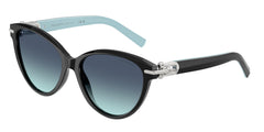 Gafas de Sol Tiffany&Co TF4261 80559S 56 16