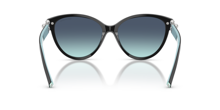 Sunglasses Tiffany&Co TF4261 80559S 56 16 — Image 4