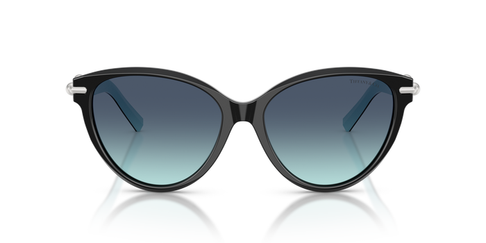 Sunglasses Tiffany&Co TF4261 80559S 56 16 — Image 2