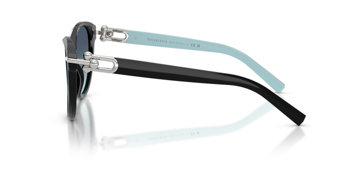 Sunglasses Tiffany&Co TF4261 80559S 56 16 — Image 3