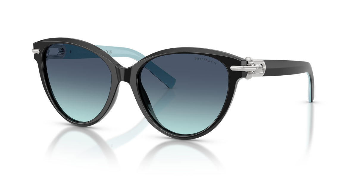 Sunglasses Tiffany&Co TF4261 80559S 56 16