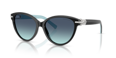 Sunglasses Tiffany&Co TF4261 80559S 56 16