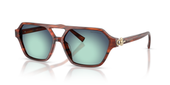 солнцезащитные очки Tiffany&Co TF4264U 84409S 58 14