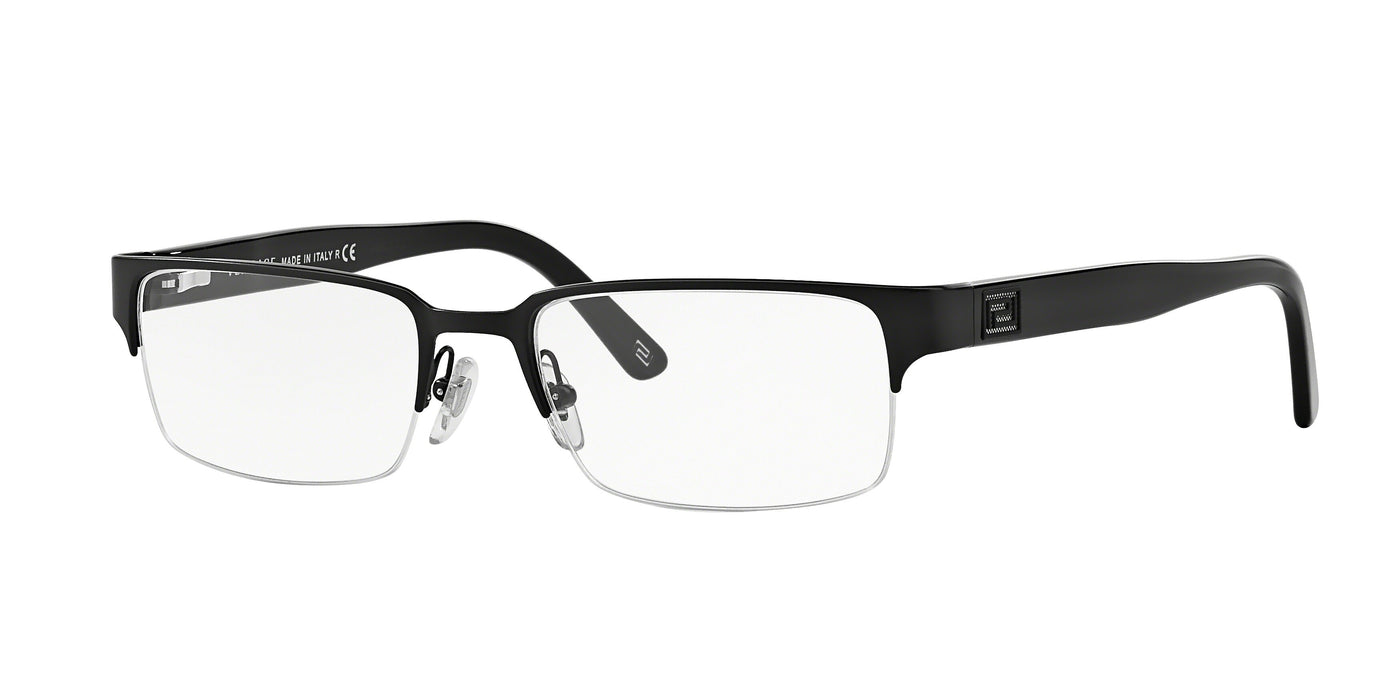 Gafas Graduadas Versace VE1184 1261 53 18
