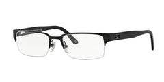 Gafas Graduadas Versace VE1184 1261 53 18