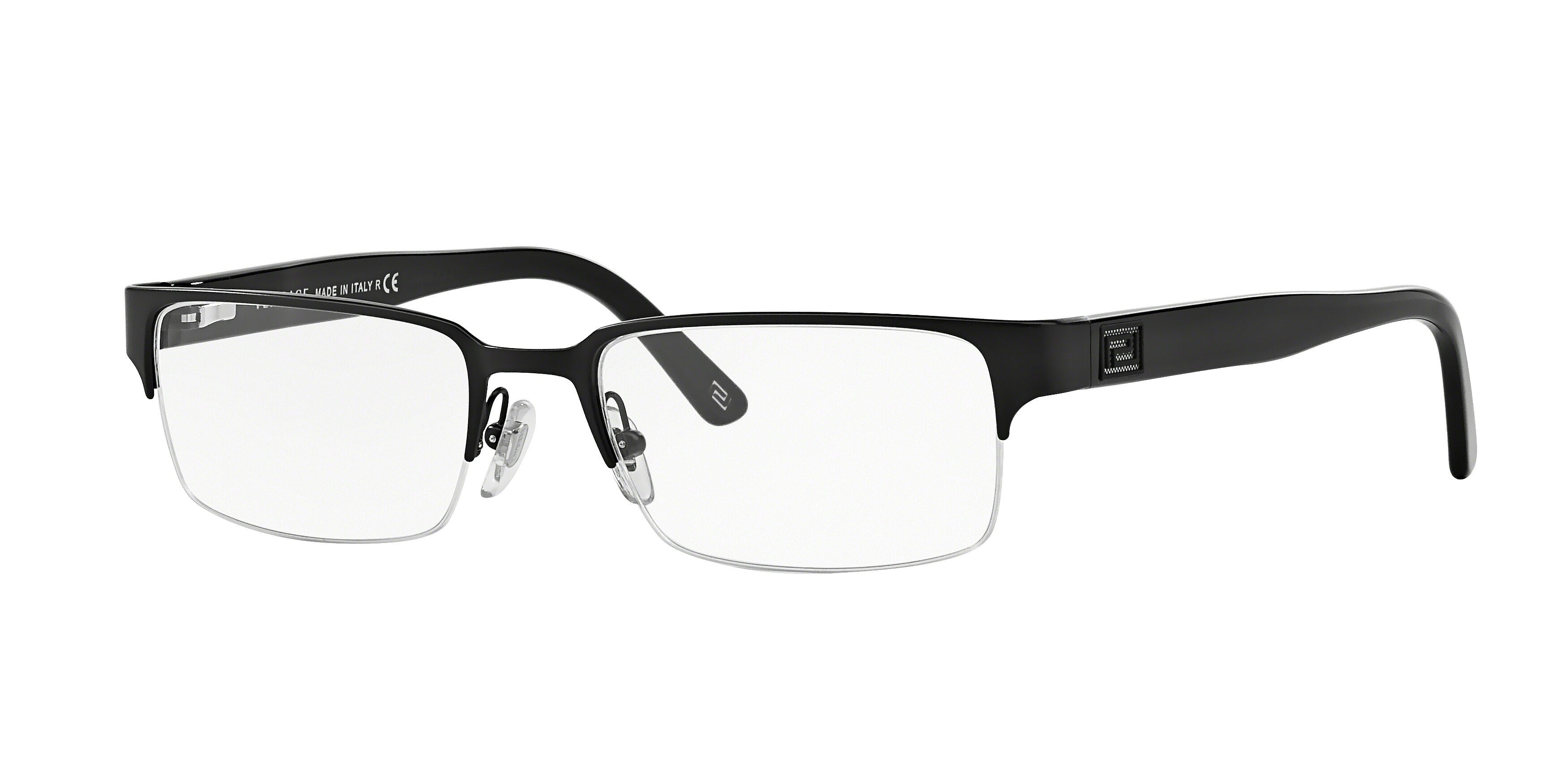Gafas Graduadas Versace VE1184 1261 53 18