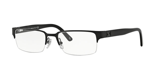 Gafas Graduadas Versace VE1184 1261 53 18