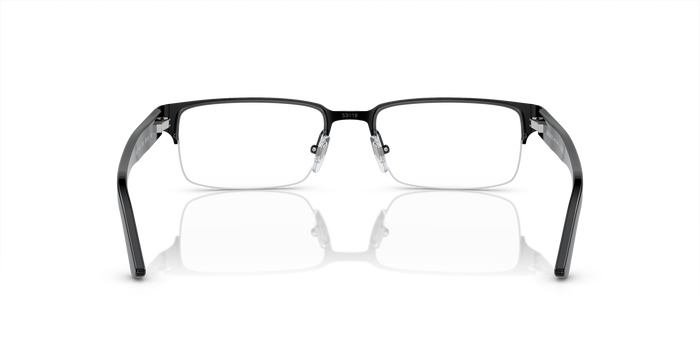 Brille Versace VE1184 1261 53 18 — Bild 4