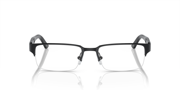 Brille Versace VE1184 1261 53 18 — Bild 2