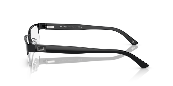 Brille Versace VE1184 1261 53 18 — Bild 3