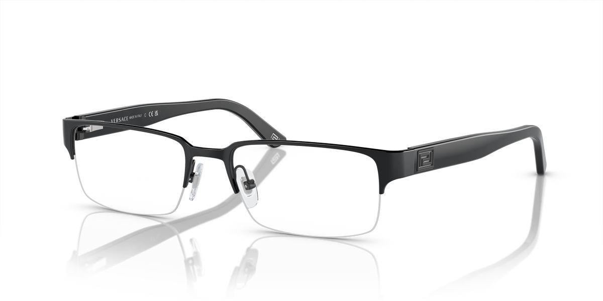 Gafas Graduadas Versace VE1184 1261 53 18