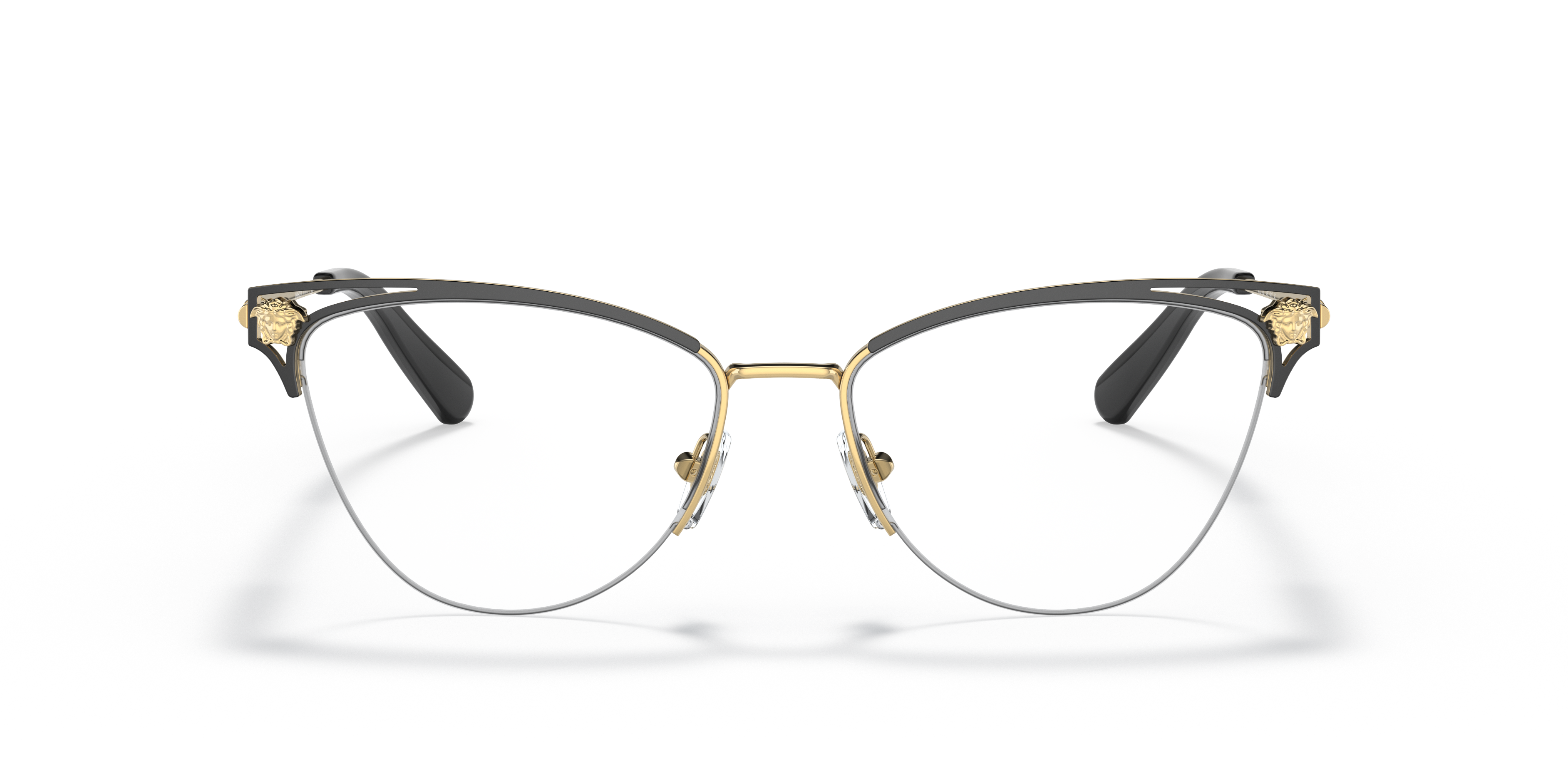 Eyeglasses Versace VE1280 1433 55 16