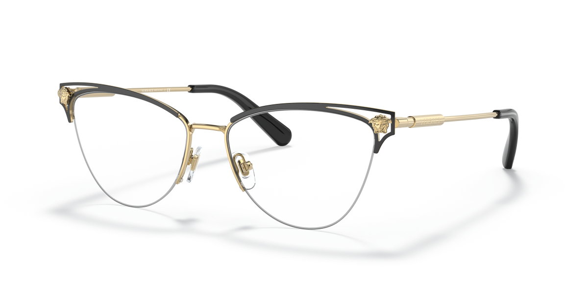 Eyeglasses Versace VE1280 1433 55 16