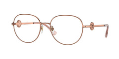 Gafas Graduadas Versace VE1288 1412 54 18