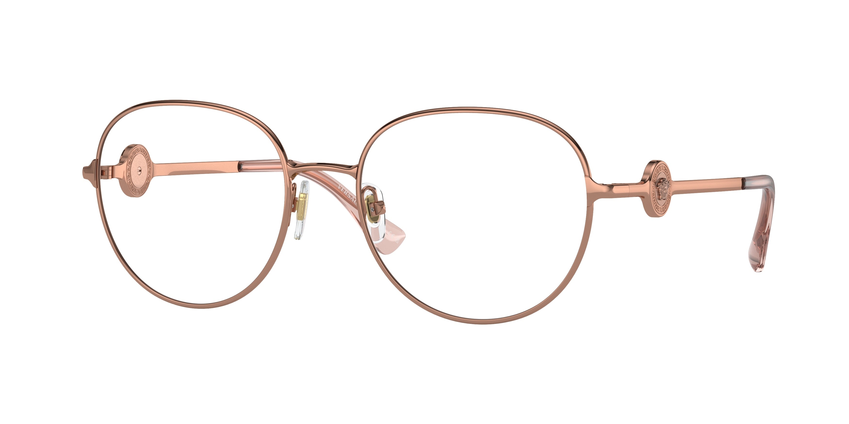 Prescription Glasses Versace VE1288 1412 54 18