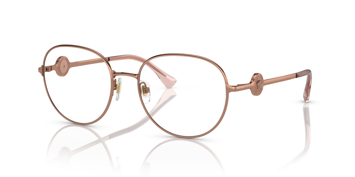 Gafas Graduadas Versace Ve1288 VE1288 1412 54 18 · vista 1