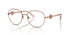 Gafas Graduadas Versace Ve1288 VE1288 1412 54 18