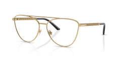 Sonnenbrille Versace VE1296 1002 57 15