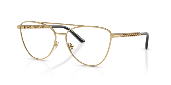 Gafas de Sol Versace VE1296 1002 57 15
