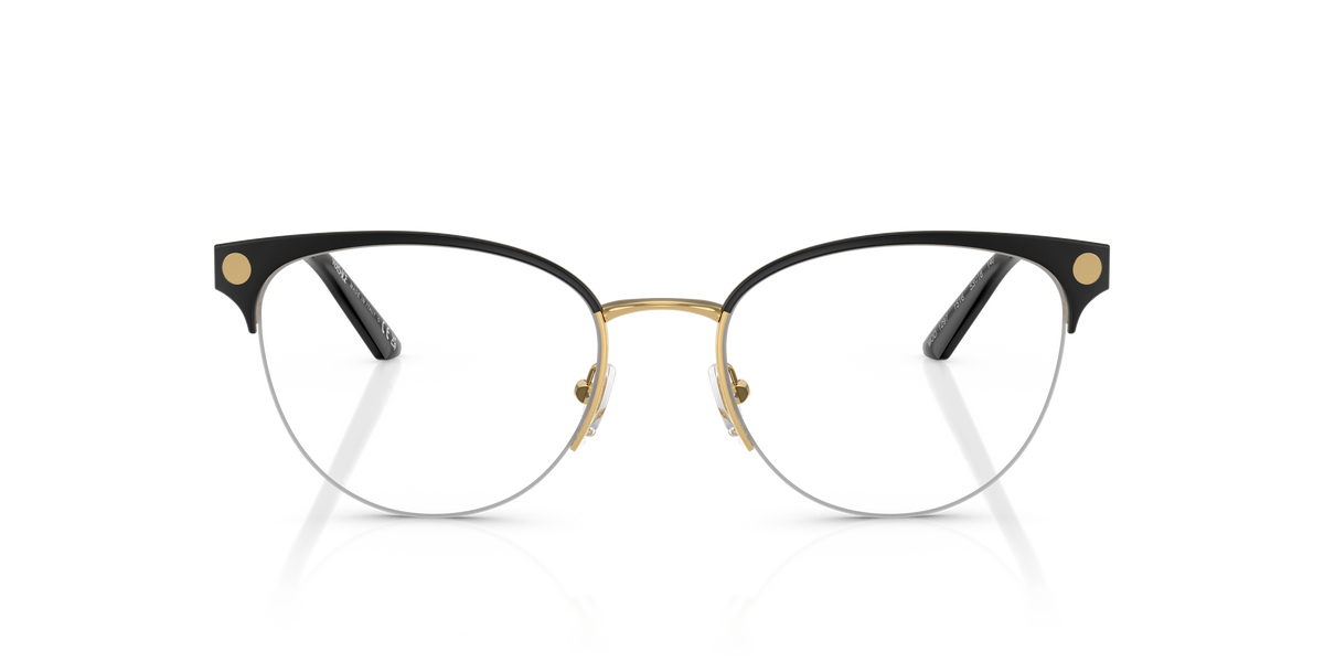 Eyeglasses Versace VE1297 1516 53 18