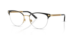 Lunettes de Vue Versace VE1297 1516 53 18