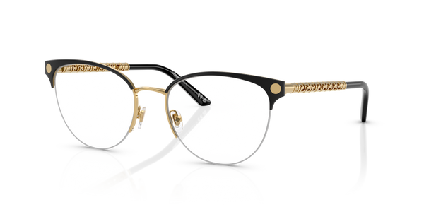 Gafas Graduadas Versace VE1297 1516 53 18