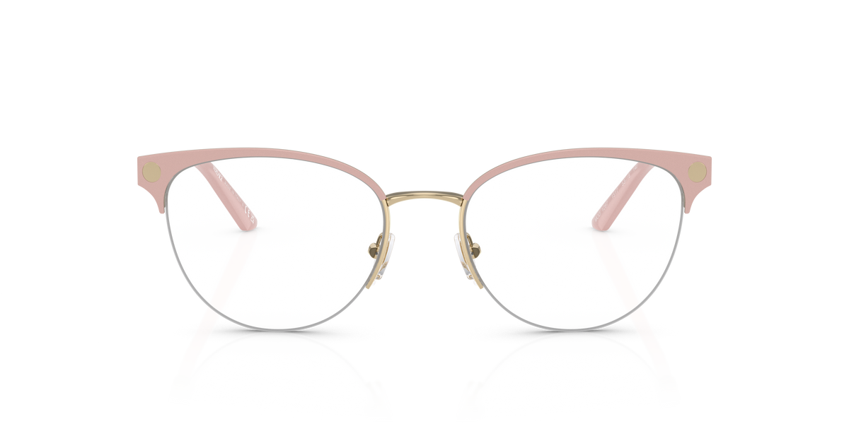 Eyeglasses Versace VE1297 1517 53 18