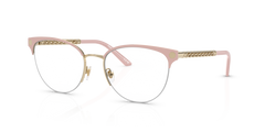 Lunettes de Vue Versace VE1297 1517 53 18