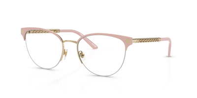 Gafas Graduadas Versace VE1297 1517 53 18