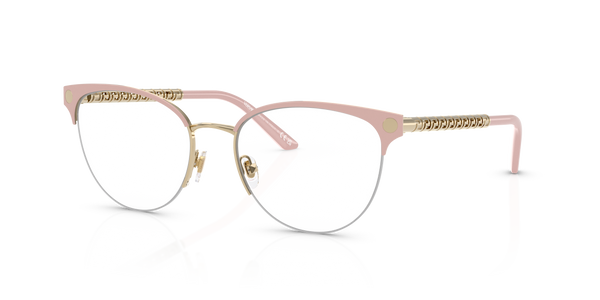 Gafas Graduadas Versace VE1297 1517 53 18