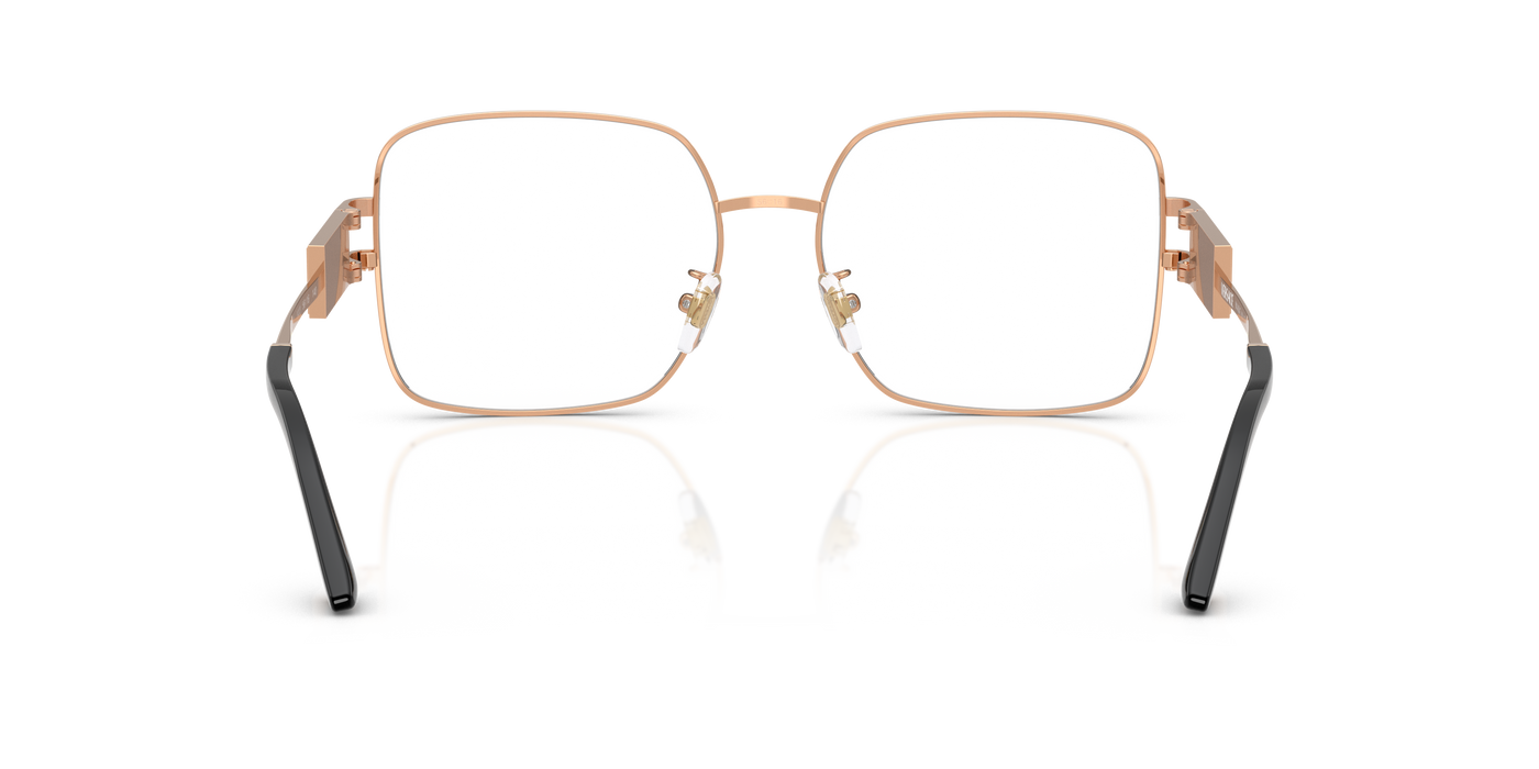 Gafas Graduadas Versace Ve1303D VE1303D 1412 56 16 · vista 3