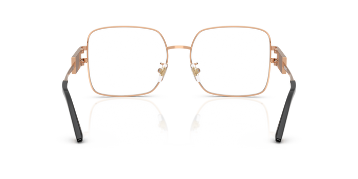 Prescription Glasses Versace Ve1303D VE1303D 1412 56 16 — vista 3