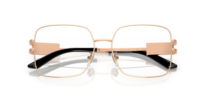 Prescription Glasses Versace Ve1303D VE1303D 1412 56 16 — vista 5
