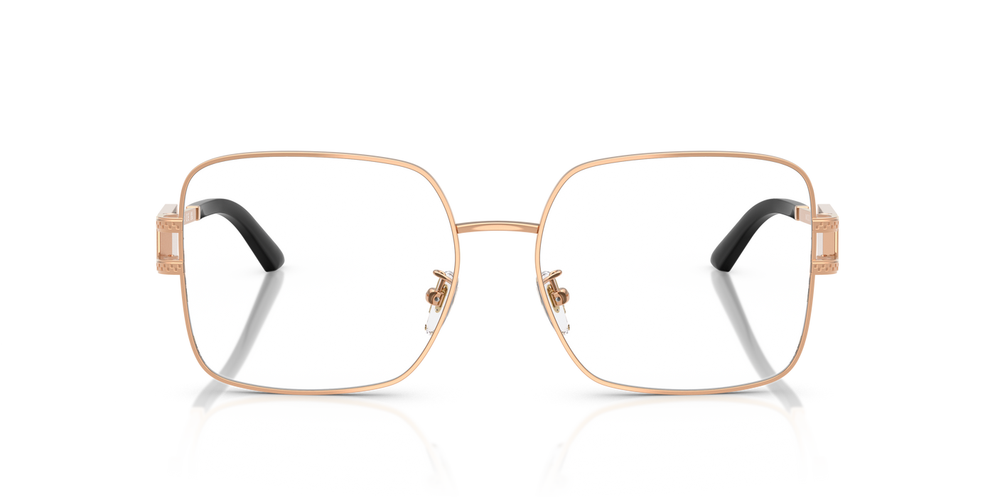 Gafas Graduadas Versace Ve1303D VE1303D 1412 56 16 · vista 4