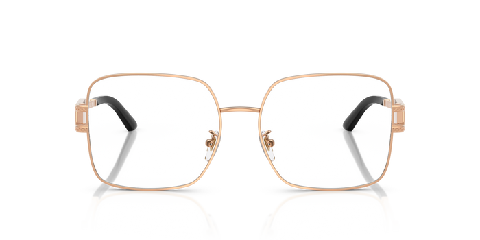 Prescription Glasses Versace Ve1303D VE1303D 1412 56 16 — vista 4
