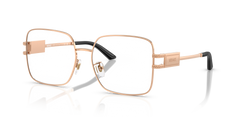 Prescription Glasses Versace Ve1303D VE1303D 1412 56 16