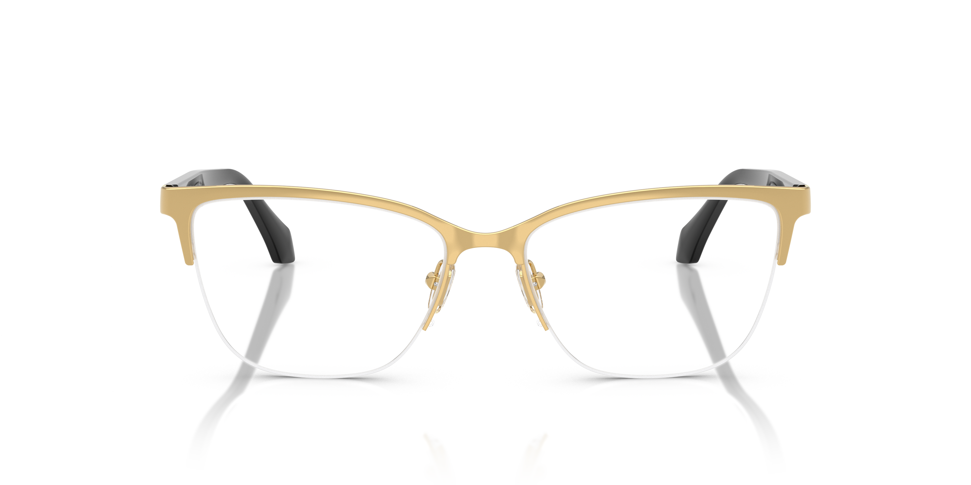 Gafas de Sol Versace VE1304 1002 54 16