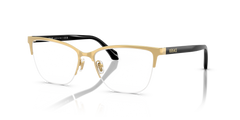 Lunettes de Soleil Versace VE1304 1002 54 16