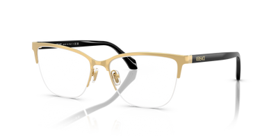 Sonnenbrille Versace VE1304 1002 54 16
