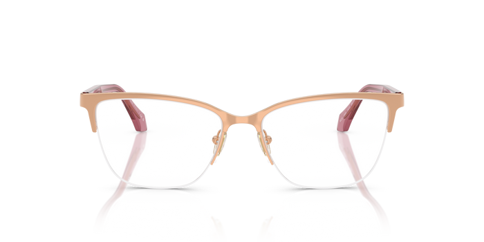 Gafas de Sol Versace VE1304 1412 52 16 — vista 2