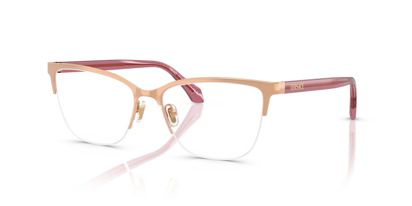 Gafas de Sol Versace VE1304 1412 52 16