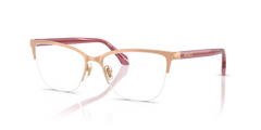 Gafas de Sol Versace VE1304 1412 52 16
