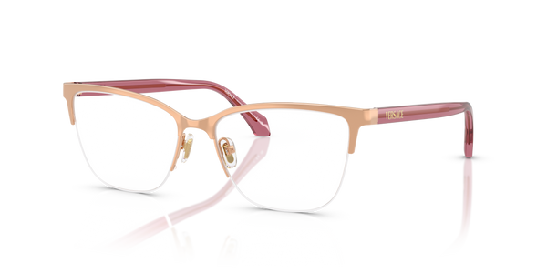 Gafas de Sol Versace VE1304 1412 52 16