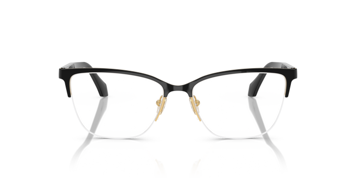 Gafas de Sol Versace VE1304 1433 52 16 — vista 2