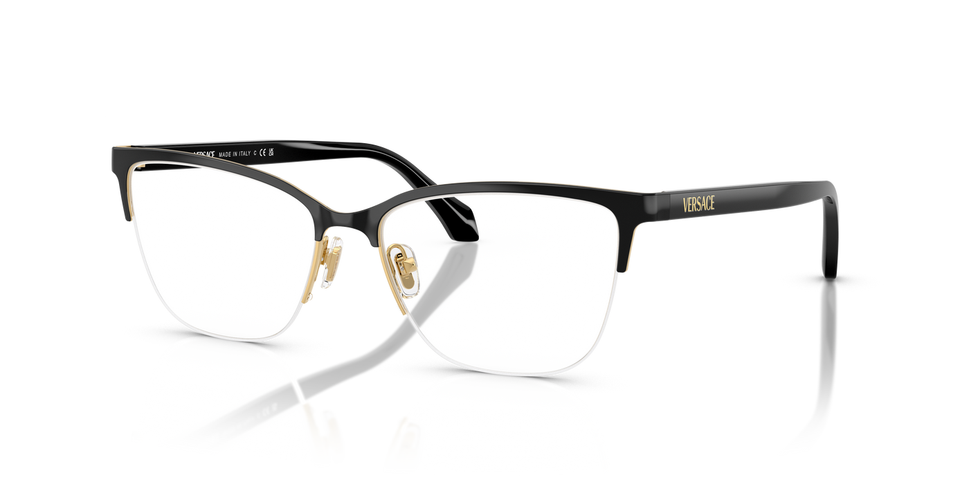 Gafas de Sol Versace VE1304 1433 52 16