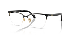Gafas de Sol Versace VE1304 1433 52 16