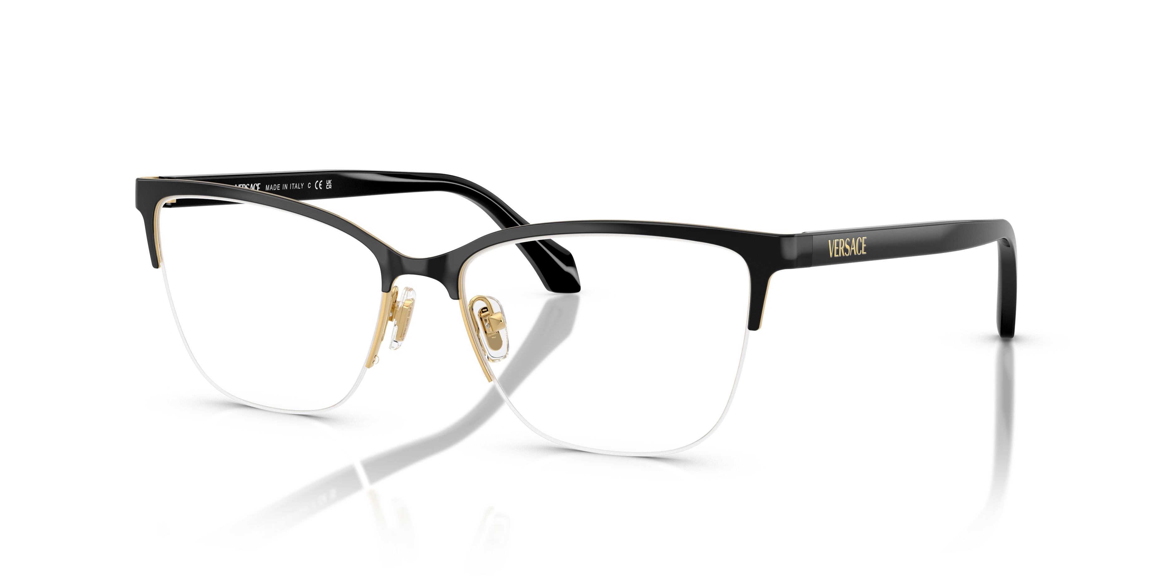 Gafas de Sol Versace VE1304 1433 52 16