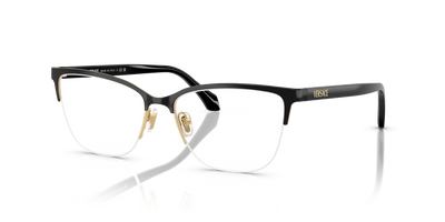 Sonnenbrille Versace VE1304 1433 52 16