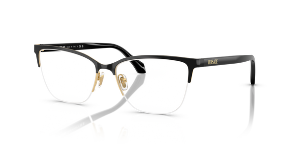 Gafas de Sol Versace VE1304 1433 52 16