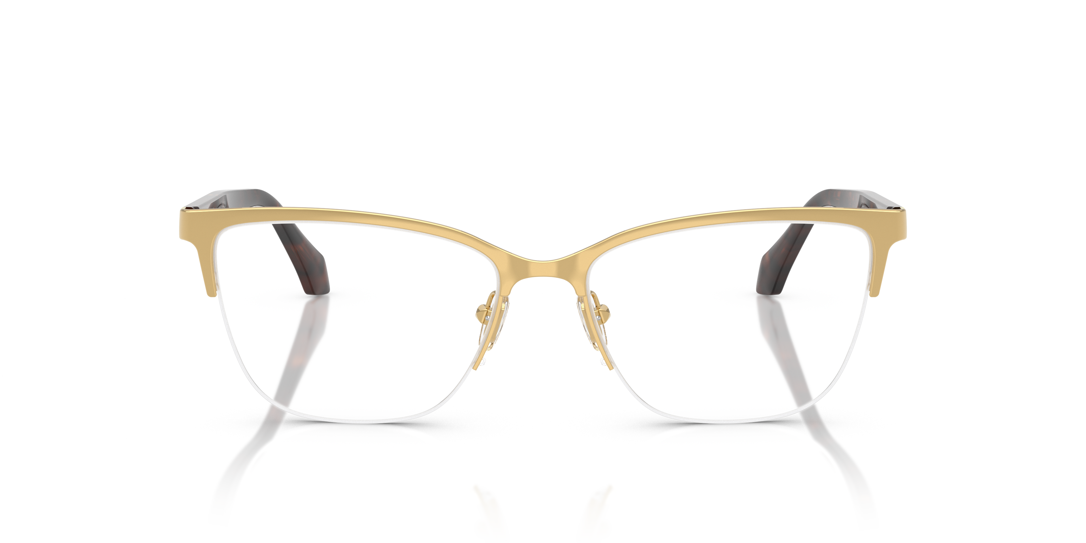 Gafas de Sol Versace VE1304 1460 54 16
